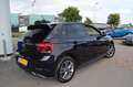 Volkswagen Polo 1.0 TSI R-Line Edition |APPLECARPLAY|LMW|NAVI| Noir - thumbnail 5