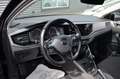 Volkswagen Polo 1.0 TSI R-Line Edition |APPLECARPLAY|LMW|NAVI| Noir - thumbnail 17