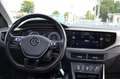 Volkswagen Polo 1.0 TSI R-Line Edition |APPLECARPLAY|LMW|NAVI| Noir - thumbnail 13