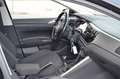 Volkswagen Polo 1.0 TSI R-Line Edition |APPLECARPLAY|LMW|NAVI| Noir - thumbnail 10