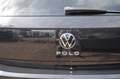 Volkswagen Polo 1.0 TSI R-Line Edition |APPLECARPLAY|LMW|NAVI| Noir - thumbnail 16