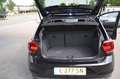 Volkswagen Polo 1.0 TSI R-Line Edition |APPLECARPLAY|LMW|NAVI| Noir - thumbnail 12