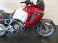 Honda XL 1000 VARADERO TOP CASE SUPER!! Rouge - thumbnail 9