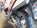 Honda XL 1000 VARADERO TOP CASE SUPER!! Rouge - thumbnail 13