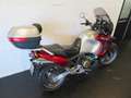 Honda XL 1000 VARADERO TOP CASE SUPER!! Rouge - thumbnail 12