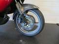 Honda XL 1000 VARADERO TOP CASE SUPER!! Rouge - thumbnail 7