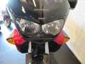 Honda XL 1000 VARADERO TOP CASE SUPER!! Rouge - thumbnail 14