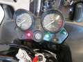 Honda XL 1000 VARADERO TOP CASE SUPER!! Rouge - thumbnail 6