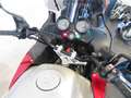 Honda XL 1000 VARADERO TOP CASE SUPER!! Rouge - thumbnail 5