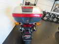 Honda XL 1000 VARADERO TOP CASE SUPER!! Rouge - thumbnail 4