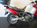 Honda XL 1000 VARADERO TOP CASE SUPER!! Rouge - thumbnail 10