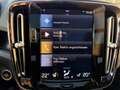 Volvo XC40 Ultimate Dark Plug-In Hybrid StandHZG Navi Leder D Schwarz - thumbnail 9