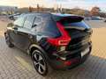 Volvo XC40 Ultimate Dark Plug-In Hybrid StandHZG Navi Leder D Schwarz - thumbnail 4
