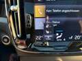 Volvo XC40 Ultimate Dark Plug-In Hybrid StandHZG Navi Leder D Schwarz - thumbnail 12