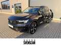 Volvo XC40 Ultimate Dark Plug-In Hybrid StandHZG Navi Leder D Schwarz - thumbnail 1