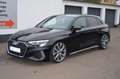 Audi A3 Sportback 35 TFSI S line LED virtual  20" Alu Noir - thumbnail 2