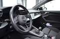 Audi A3 Sportback 35 TFSI S line LED virtual  20" Alu Noir - thumbnail 9