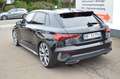 Audi A3 Sportback 35 TFSI S line LED virtual  20" Alu Noir - thumbnail 5