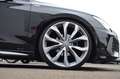 Audi A3 Sportback 35 TFSI S line LED virtual  20" Alu Noir - thumbnail 1