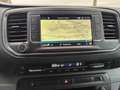 Peugeot Expert 2.0 HDi L3 179CV B.AUTO DOUBLE CABINE 6 PLACES GPS Grijs - thumbnail 21