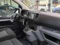 Peugeot Expert 2.0 HDi L3 179CV B.AUTO DOUBLE CABINE 6 PLACES GPS Grijs - thumbnail 13