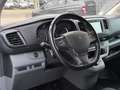 Peugeot Expert 2.0 HDi L3 179CV B.AUTO DOUBLE CABINE 6 PLACES GPS Grijs - thumbnail 12