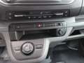 Peugeot Expert 2.0 HDi L3 179CV B.AUTO DOUBLE CABINE 6 PLACES GPS Grijs - thumbnail 18