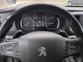 Peugeot Expert 2.0 HDi L3 179CV B.AUTO DOUBLE CABINE 6 PLACES GPS Grijs - thumbnail 24