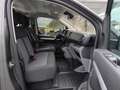 Peugeot Expert 2.0 HDi L3 179CV B.AUTO DOUBLE CABINE 6 PLACES GPS Grijs - thumbnail 15