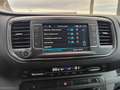 Peugeot Expert 2.0 HDi L3 179CV B.AUTO DOUBLE CABINE 6 PLACES GPS Grijs - thumbnail 25