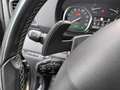 Peugeot Expert 2.0 HDi L3 179CV B.AUTO DOUBLE CABINE 6 PLACES GPS Grijs - thumbnail 17