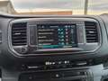 Peugeot Expert 2.0 HDi L3 179CV B.AUTO DOUBLE CABINE 6 PLACES GPS Grijs - thumbnail 23