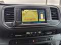 Peugeot Expert 2.0 HDi L3 179CV B.AUTO DOUBLE CABINE 6 PLACES GPS Grijs - thumbnail 22