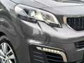 Peugeot Expert 2.0 HDi L3 179CV B.AUTO DOUBLE CABINE 6 PLACES GPS Grijs - thumbnail 26