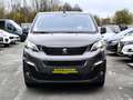 Peugeot Expert 2.0 HDi L3 179CV B.AUTO DOUBLE CABINE 6 PLACES GPS Grijs - thumbnail 4