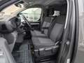 Peugeot Expert 2.0 HDi L3 179CV B.AUTO DOUBLE CABINE 6 PLACES GPS Grijs - thumbnail 11