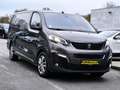 Peugeot Expert 2.0 HDi L3 179CV B.AUTO DOUBLE CABINE 6 PLACES GPS Grijs - thumbnail 3