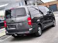 Peugeot Expert 2.0 HDi L3 179CV B.AUTO DOUBLE CABINE 6 PLACES GPS Grijs - thumbnail 2