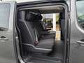 Peugeot Expert 2.0 HDi L3 179CV B.AUTO DOUBLE CABINE 6 PLACES GPS Grijs - thumbnail 16