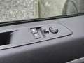 Peugeot Expert 2.0 HDi L3 179CV B.AUTO DOUBLE CABINE 6 PLACES GPS Grijs - thumbnail 27