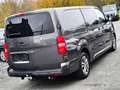 Peugeot Expert 2.0 HDi L3 179CV B.AUTO DOUBLE CABINE 6 PLACES GPS Grijs - thumbnail 7