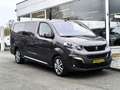 Peugeot Expert 2.0 HDi L3 179CV B.AUTO DOUBLE CABINE 6 PLACES GPS Grijs - thumbnail 5