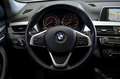 BMW X1 sDrive 18d Weiß - thumbnail 24