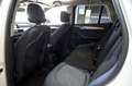 BMW X1 sDrive 18d Weiß - thumbnail 16