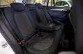 BMW X1 sDrive 18d Weiß - thumbnail 18