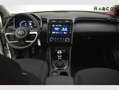 Hyundai TUCSON 1.6 CRDI Klass 4x2 Wit - thumbnail 5
