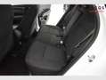 Hyundai TUCSON 1.6 CRDI Klass 4x2 Wit - thumbnail 6