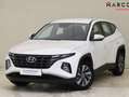Hyundai TUCSON 1.6 CRDI Klass 4x2 Bianco - thumbnail 1