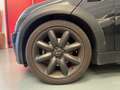 Overig Mini 1.6 16V One Sidewalk Cabrio Zwart - thumbnail 18