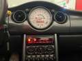 Overig Mini 1.6 16V One Sidewalk Cabrio Zwart - thumbnail 17